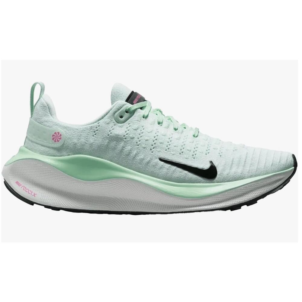 Nike InfinityRN 4 Women's Road Running Shoes (DR2670-303,  Size 7
